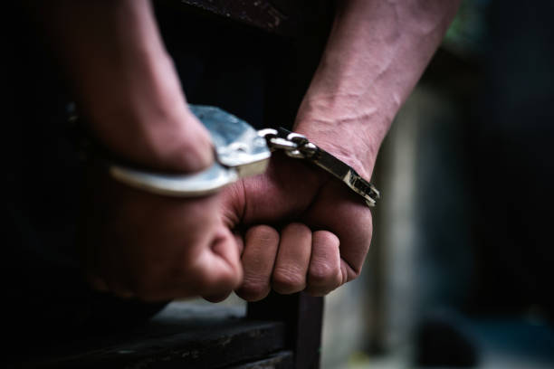 arrestohen-tre-persona-ne-lipjan-te-kerkuar-me-urdheresa-te-gjykates
