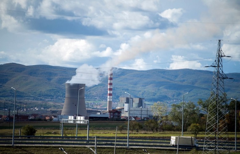 kek:-ndalet-njesia-a4-e-termocentralit-‘kosova-a’