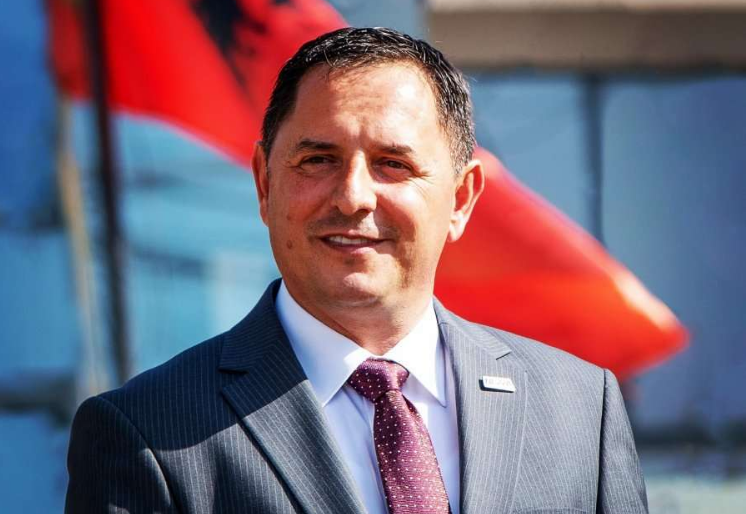 ekrem-kastrati-nga-nisma-le-te-hapur-mundesine-per-rikandidim-ne-malisheve