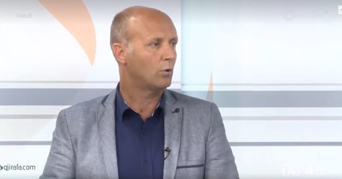 besim-ilazi-nuk-do-te-rikandidoje-per-kacanikun,-pdk-garon-me-sabedin-vishin