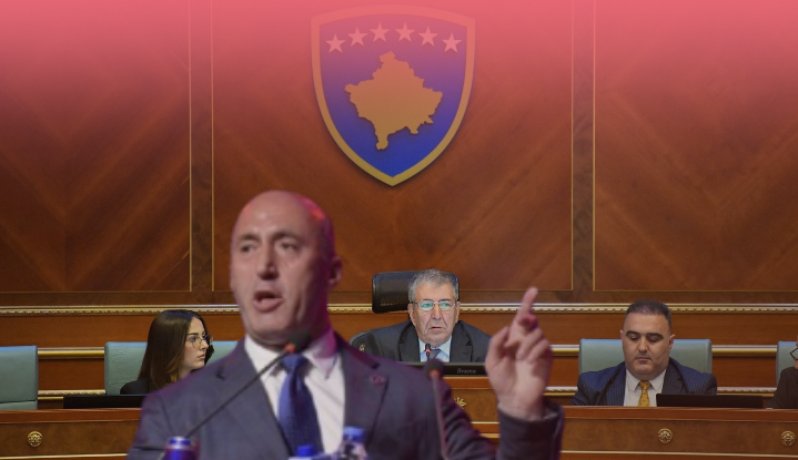aak-neser-con-ne-kushtetuese-vendimet-e-seancave-te-prillit-dhe-majit