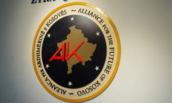 menyra-e-votimit-ne-kuvendin-e-kosoves,-aak-ja-i-drejtohet-gjykates-kushtetuse