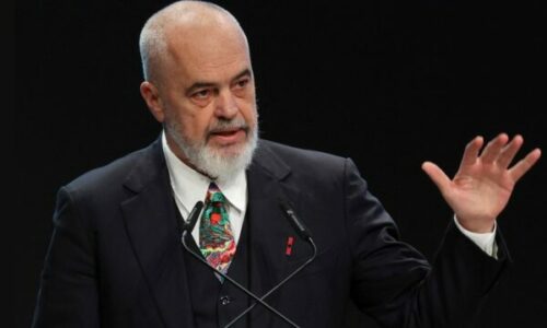 “cfare-agimi-ky-sot”,-rama-e-nis-diten-nga-selia-qendrore-e-ps-se