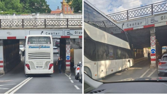 nje-autobus-nga-kosova-bllokohet-ne-nenkalimin-e-zagrebit,-hallakame-ne-komunikacion