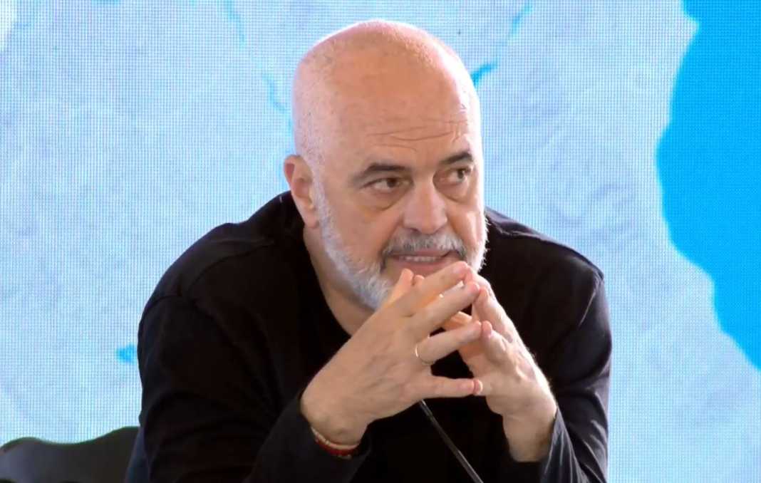 edi-rama-aktualisht-merr-83-deputete,-nente-me-shume-se-ne-vitin-2021