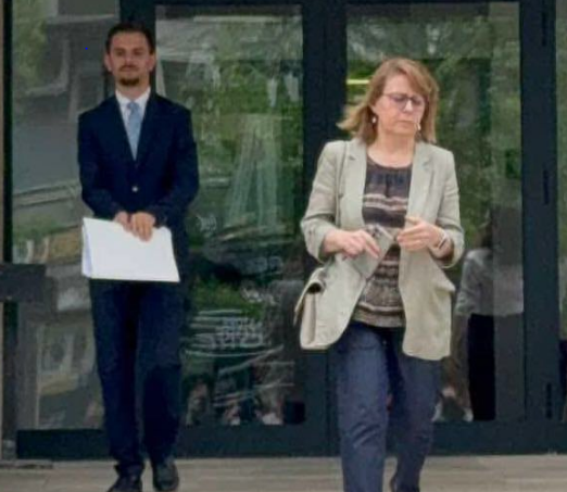 ldk-dorezon-ne-zrre-kerkesen-per-anlumin-e-vendimit-per-rritjen-e-cmimit-te-energjise
