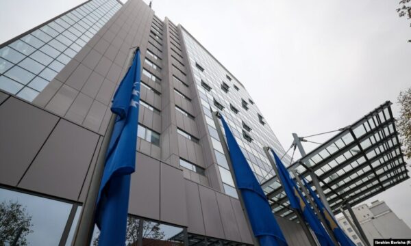 agjencia-e-“milionave”,-ende-pa-drejtor-ekzekutiv