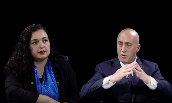 aak-konfirmon-pjesemarrjen-ne-takimin-e-thirrur-nga-presidentja-osmani-me-15-maj