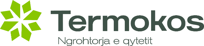 organizohet-prezantim-publik-per-“master-planin-per-zgjerimin-e-rrjetit-te-ngrohjes”