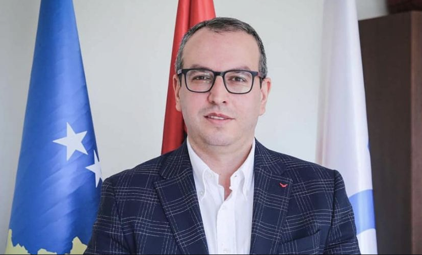 gjoshi:-pdk-i-prin-zgjidhjes-se-bllokades-institucionale