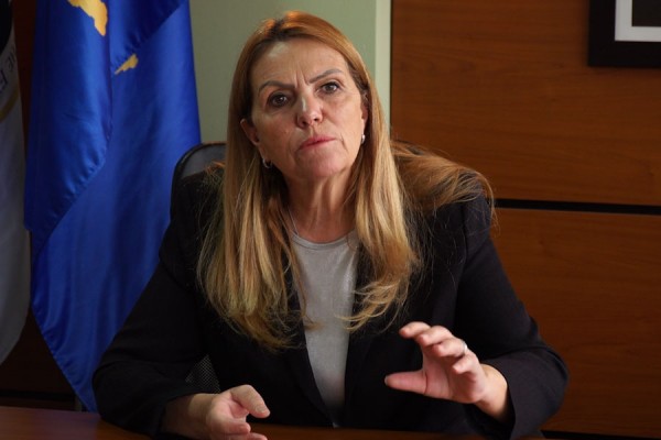 kadriaj:-nuk-e-kemi-obligim-me-votu-albulena-haxhiun,-nuk-kemi-asnje-konakt-me-vv-ne
