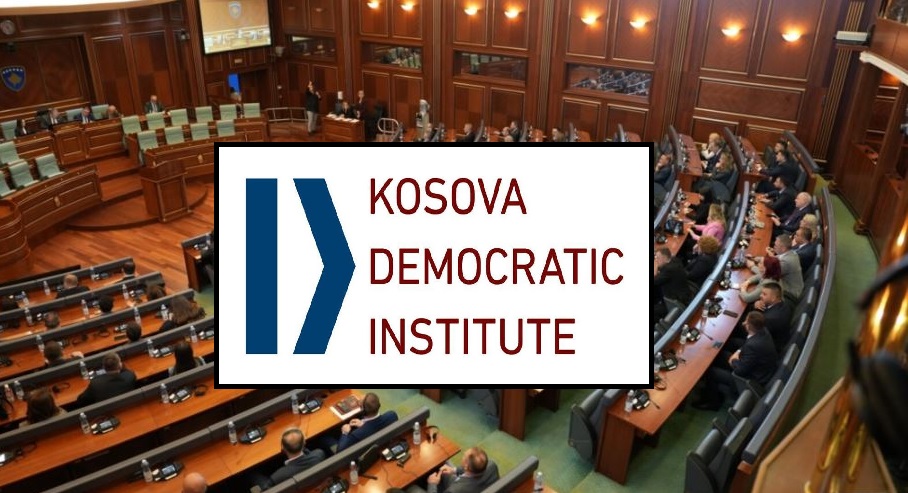 takimi-i-ftuar-nga-presidentja,-kdi:-hap-i-duhur-drejt-zhbllokimit
