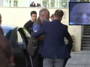 zbulohet-oficeri-serb-i-bia-s,-qe-komunikonte-me-te-dyshuarin-per-spiunazh-hysri-selimi