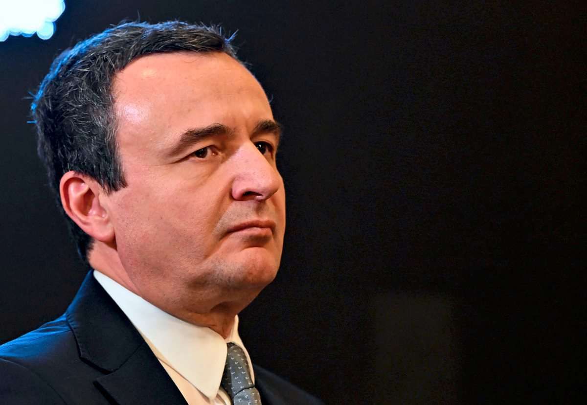 pavaresisht-thirrjeve-te-quint-it,-kurti-ende-pa-pergjigje-ndaj-fteses-se-osmanit?