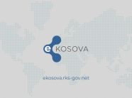 lansohen-dy-sherbime-te-reja-ne-platformen-e-kosova