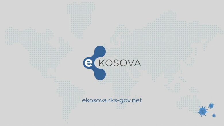 lansohen-dy-sherbime-te-reja-ne-platformen-e-kosova
