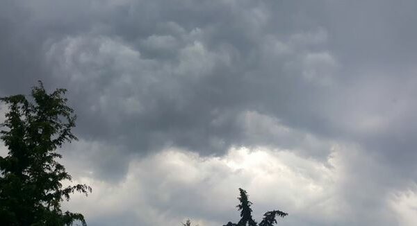 moti-sot-i-ngrohte-–-temperaturat-arrijne-deri-17-grade