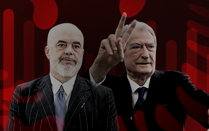 numerohen-mbi-93%-e-kutive-te-votimit-ne-shqiperi