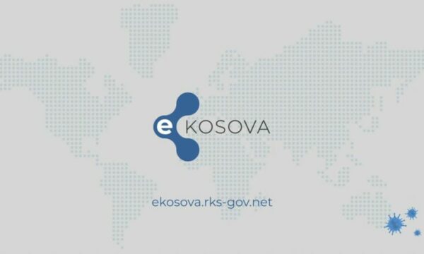 lansohen-dy-sherbime-te-reja-ne-platformen-e-kosova