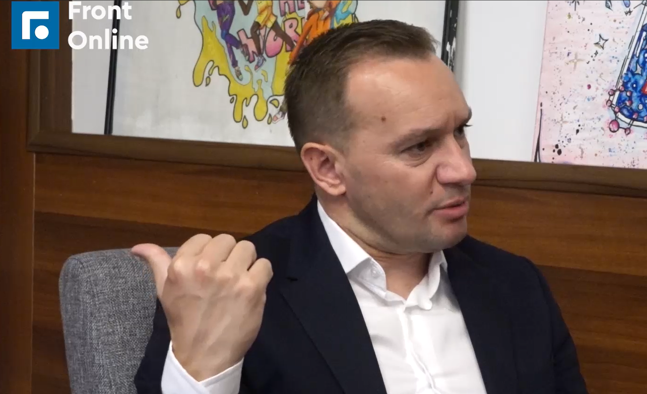 deputeti-i-ldk-se:-nuk-mund-te-kete-asnje-levizje,-me-veprime-te-njejta