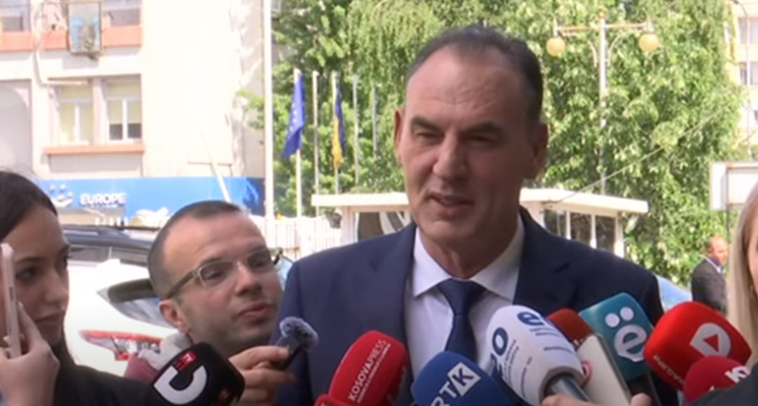 limaj:-nuk-kam-marre-ftese-per-takim-nga-presidentja-osmani