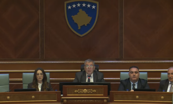 tentativa-e-15’te,-nis-vazhdimi-i-seances-konstituive
