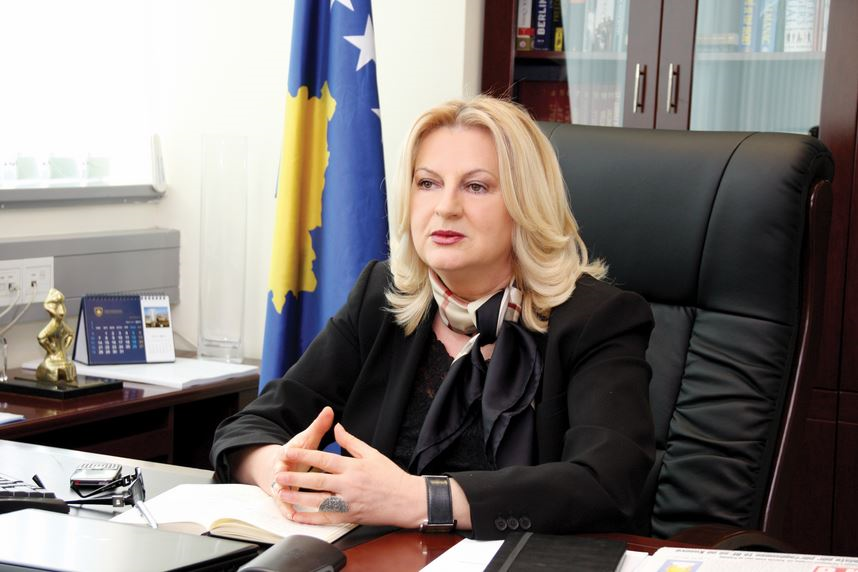 moskonstituimi-i-kuvendit,-tahiri:-bota-do-te-thote-se-nuk-jane-te-pjekur-per-shtetzhvillim