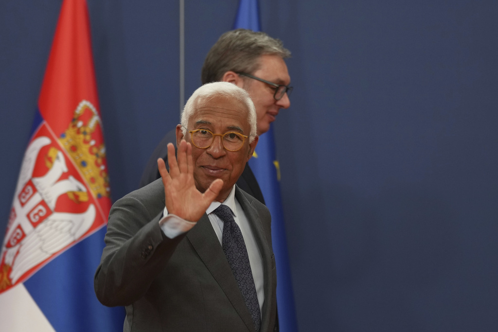 costa,-vuciqit:-permiresoni-raportet-me-kosoven-nese-doni-be