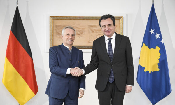ngerci-politik,-ambasada-gjermane-e-shqetesuar:-detyrat-e-rendesishme-po-mbeten-pezull