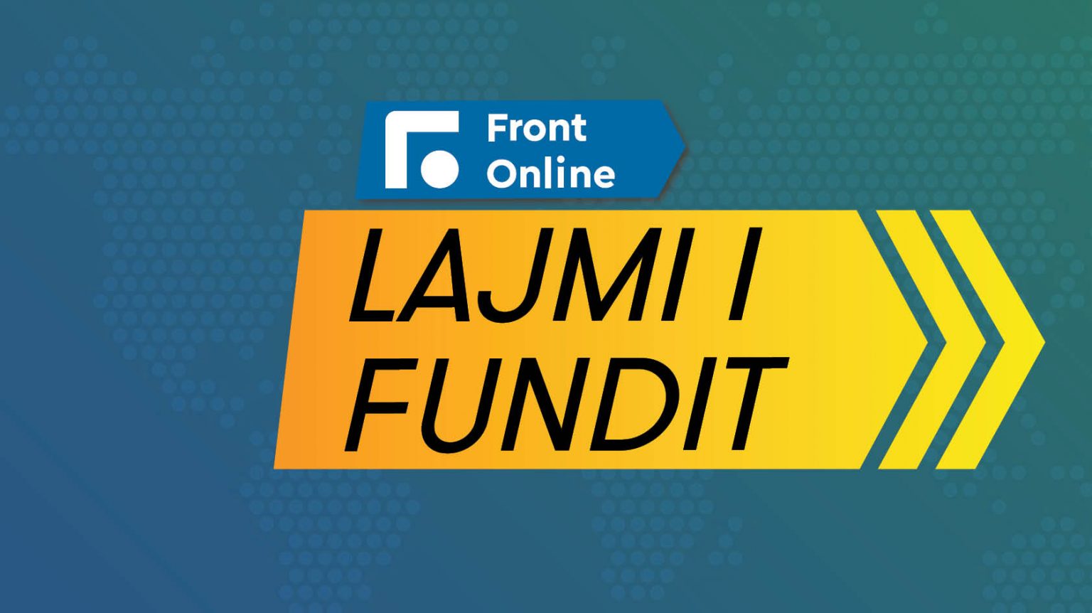 gjendet-personi-i-zhdukur-ne-kllokot,-lokalizohet-ne-zone-pyjore-prane-kufirit-me-serbine