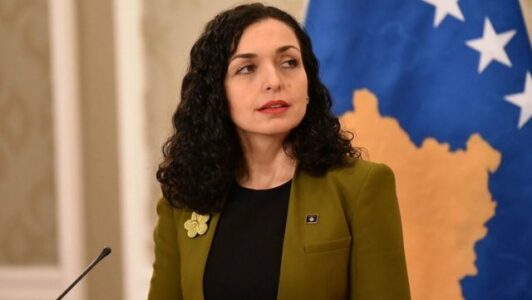 presidenca-konfirmon-pjesemarrjen-e-te-gjitha-partive-per-konsultim