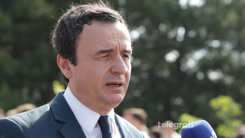 kurti-udheton-per-ne-poloni,-merr-pjese-ne-konferencen-impact-2025