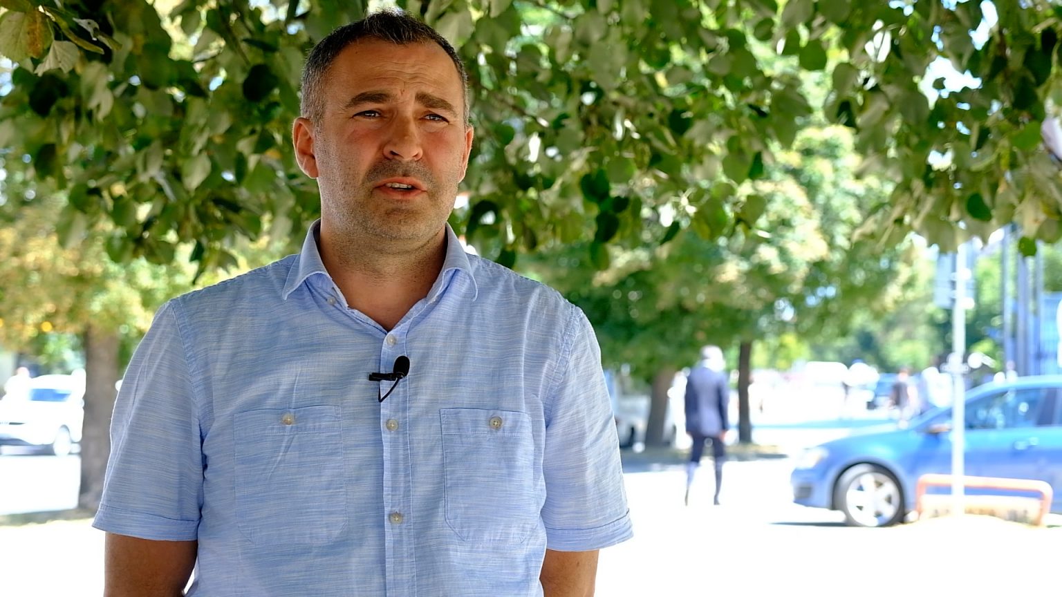 sadiku:-takimi-i-quint-it-me-kurtin-nuk-ndikon-ne-zhbllokimin-e-kuvendit