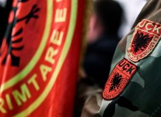 ovl-takim-me-abdixhikun:-shprehu-perkrahjen-e-ldk-se-per-kerkesat-e-drejta-te-veteraneve