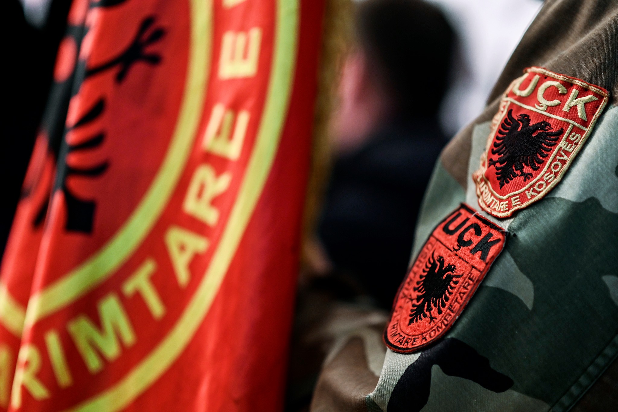 ovl-takim-me-abdixhikun:-shprehu-perkrahjen-e-ldk-se-per-kerkesat-e-drejta-te-veteraneve