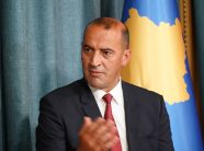 haradinaj,-kurtit:-kerko-ndihme,-thuaj-s’e-kam-shumicen