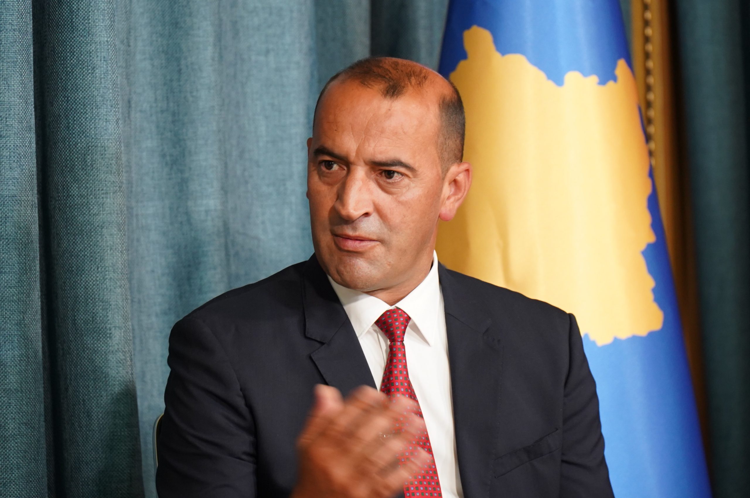 haradinaj,-kurtit:-kerko-ndihme,-thuaj-s’e-kam-shumicen
