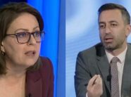 bajrami-i-pergjigjet-bashes:-pse-duhet-vv-te-beje-koalicion-me-‘hajvanat’?