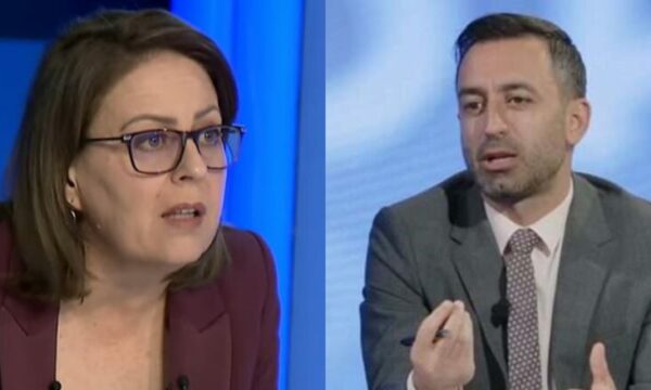bajrami-i-pergjigjet-bashes:-pse-duhet-vv-te-beje-koalicion-me-‘hajvanat’?