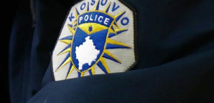 arrestohet-nje-person,-kercenoi-gruan-–-i-konfiskohet-pistoleta-me-47-fisheke