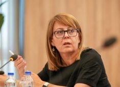 bajrami:-as-opozita-nuk-i-ka-numrat-per-qeveri