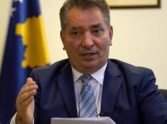 pal-lekaj:-takimi-i-15-majit-eshte-hap-i-rendesishem,-por-pritjet-duhet-te-jene-te-kujdesshme