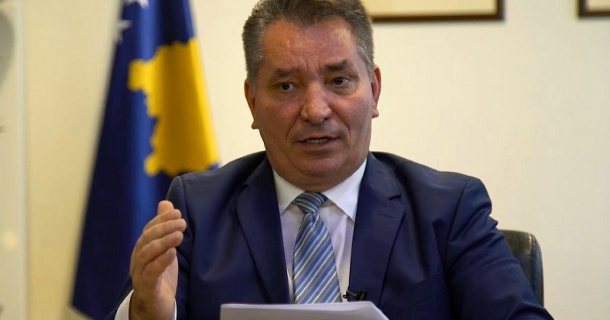 pal-lekaj:-takimi-i-15-majit-eshte-hap-i-rendesishem,-por-pritjet-duhet-te-jene-te-kujdesshme