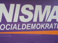 nisma-socialdemokrate:-nuk-kemi-pranuar-ftese-nga-presidentja-per-takimin-e-15-majit