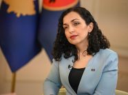 osmani-perkujton-26-vjetorin-e-masa*kres-ne-qyshk,-zahaq,-llabjan-dhe-pavlan