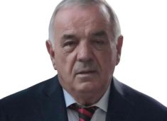vd*es-avokati-nga-prizreni,-ruzhdi-berisha
