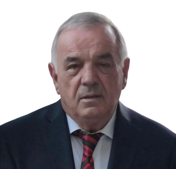 vd*es-avokati-nga-prizreni,-ruzhdi-berisha