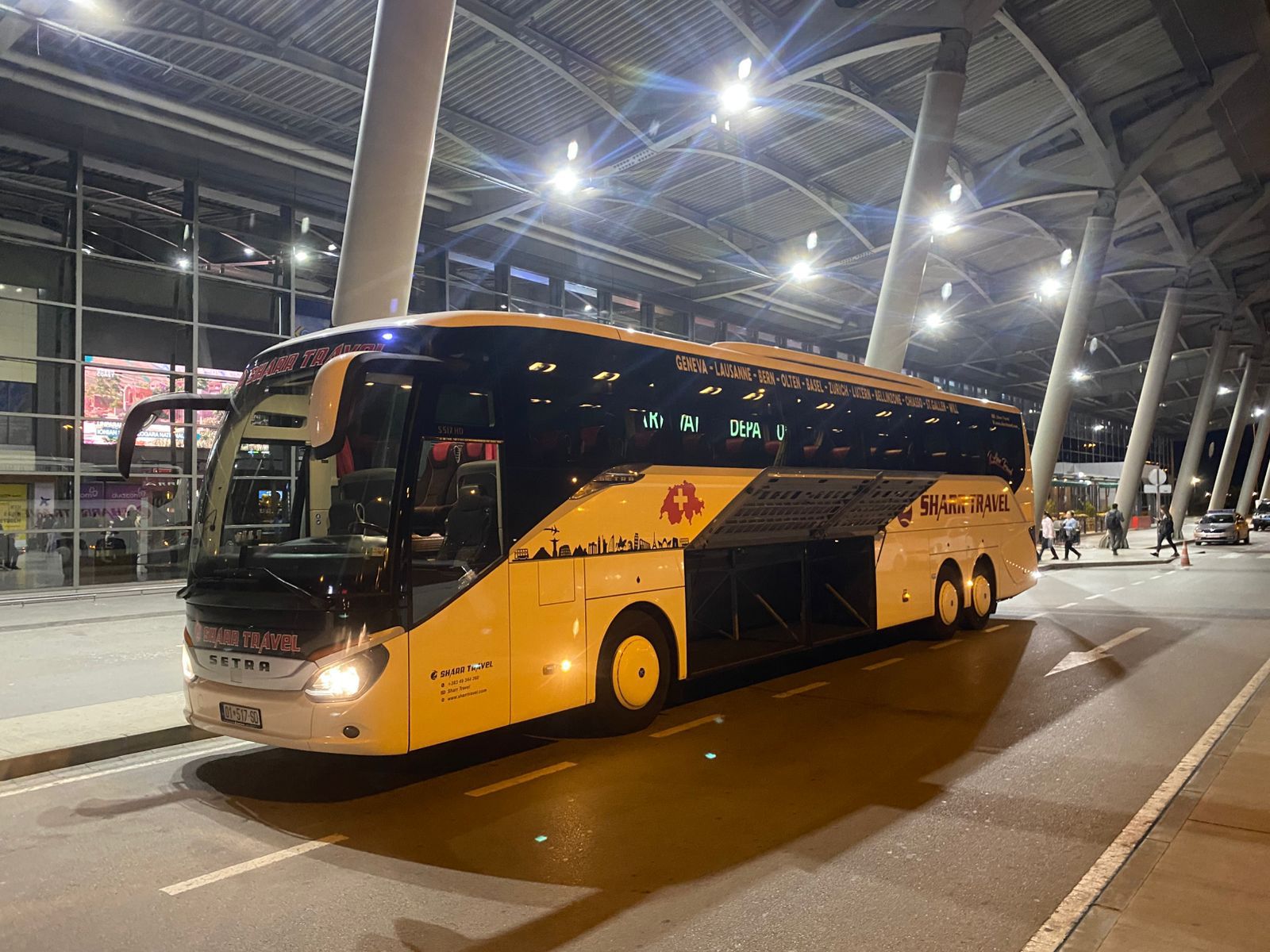 gjiganti-i-turizmit-shqipfoles-“sharr-travel”-sjell-grupin-e-turisteve-nga-finlanda-ne-kosove