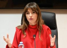 esktradimi-i-33-vjecarit-ne-shba,-haxhiu:-deshmi-se-kosova-eshte-vend-ku-kr*imi-nuk-gjene-strehim