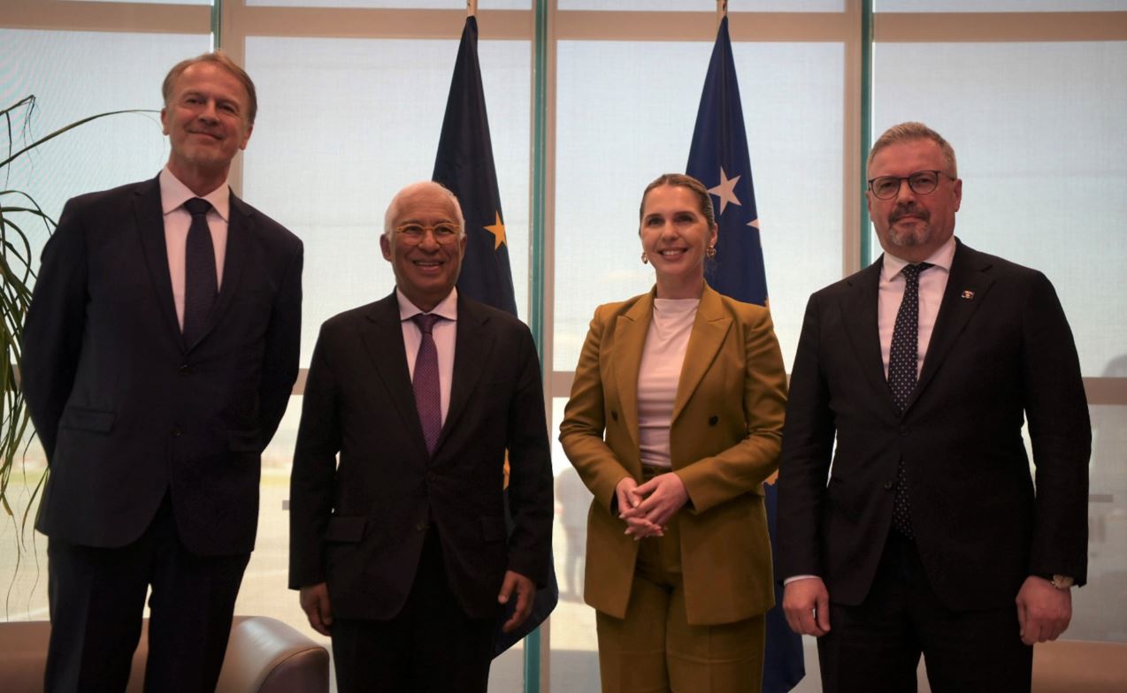 pas-malit-te-zi,-presidenti-i-keshillit-evropian-arrin-ne-kosove